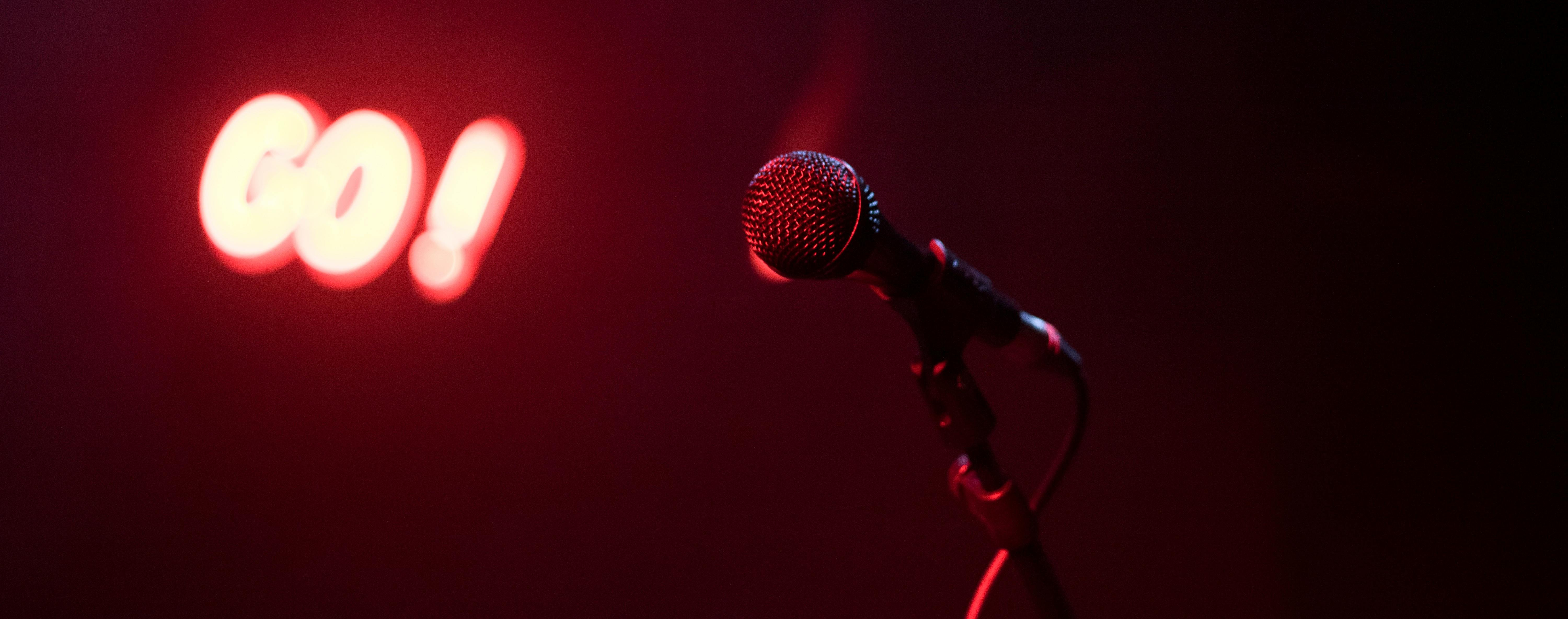 stockphoto_microphone