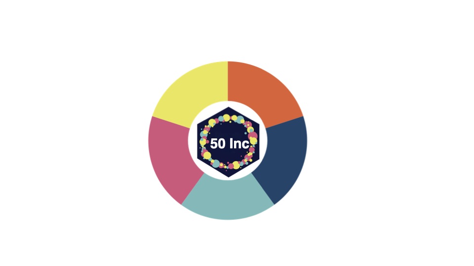 Action Proposal Logo