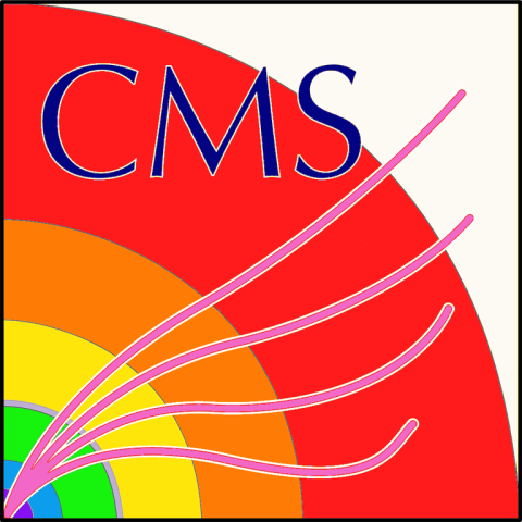 CMS Diversity Office logo