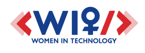 WIT logo