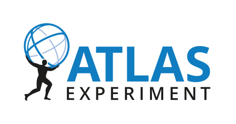 ATLAS logo