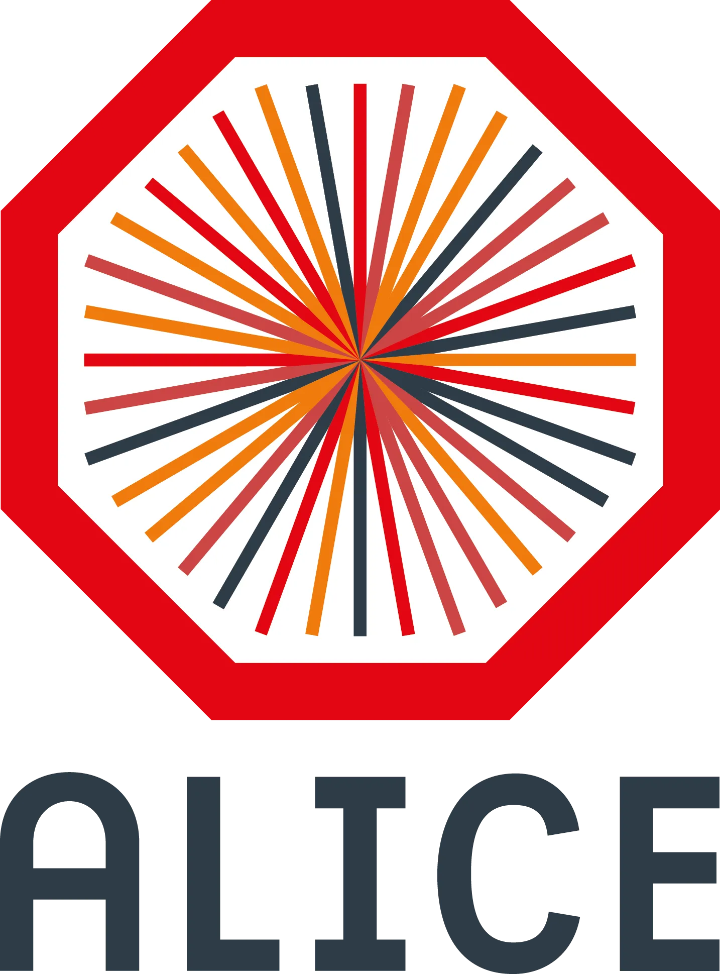 ALICE Diversity Office