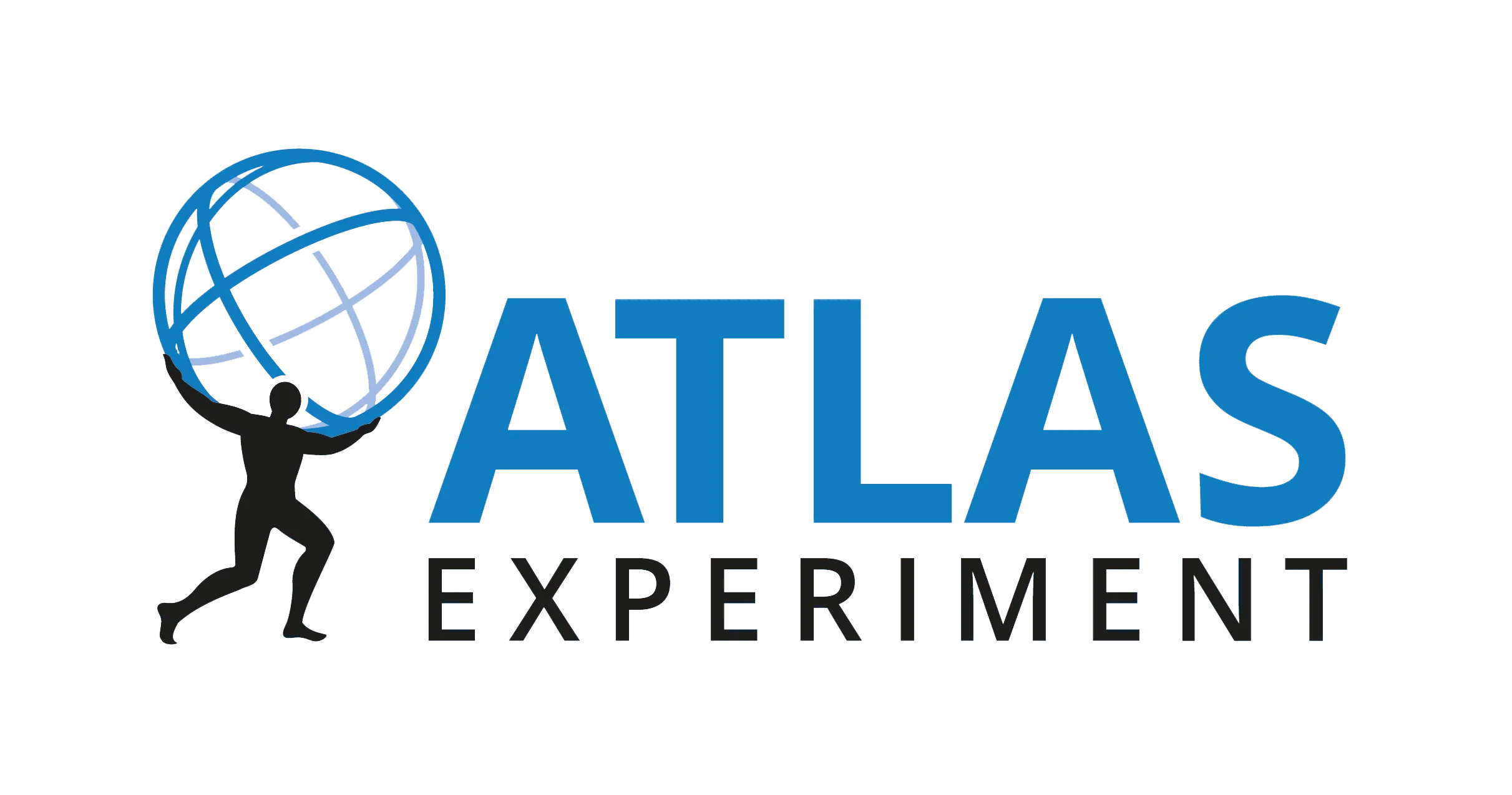 ATLAS D&I