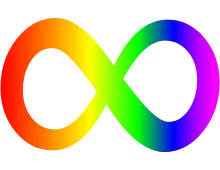 SNAC (Supporting Neurodiversity at CERN)