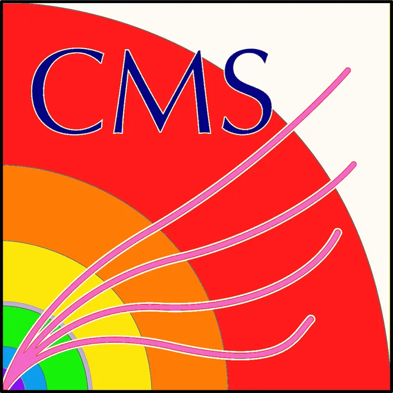CMS Diversity Office