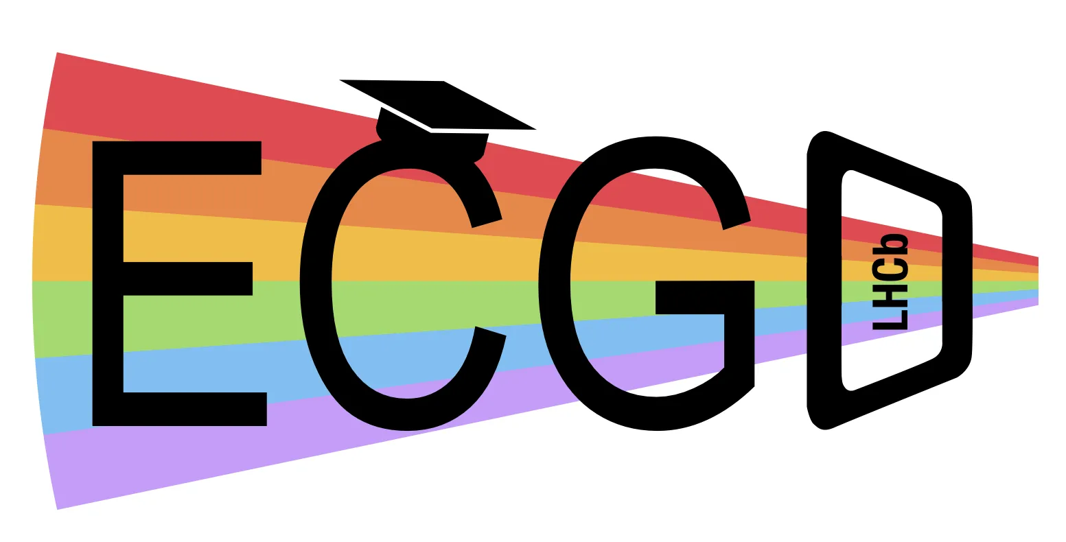 LHCb: Early Career, Gender and Diversity Office