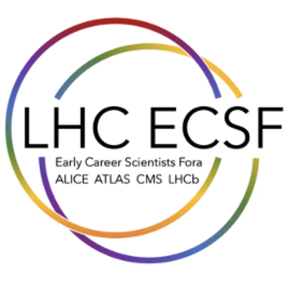 Early Career Scientists Fora (ECSF)