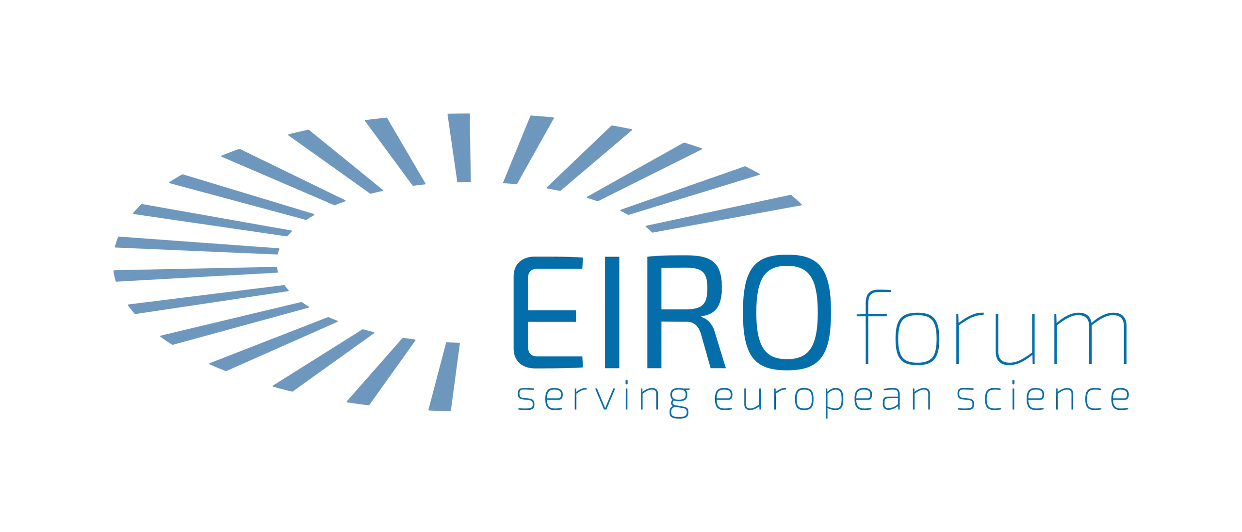 EIROForum