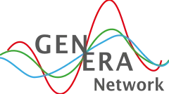 GENERA