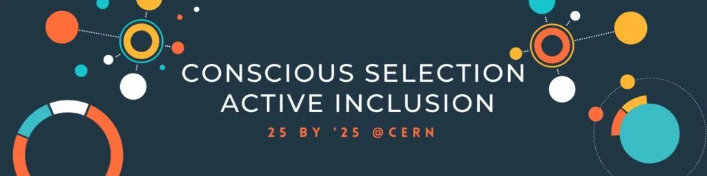 Strengthening our diverse Workforce while Upholding Excellence