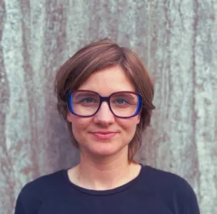 Nina Förster
