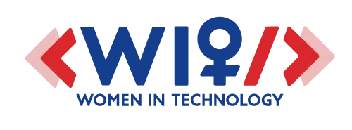 Women In Technology (WIT)